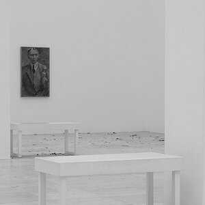 c Portrait Hom 0164