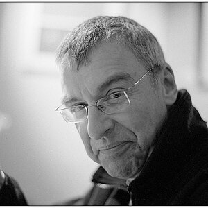 Burghard Variante