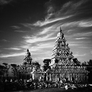 indien2001
