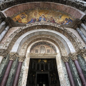 20090325 072149San Marco