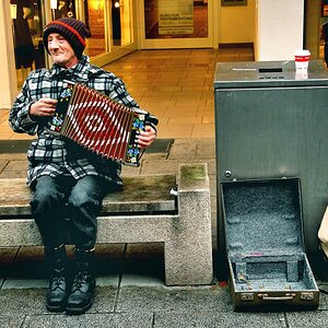 street life1
