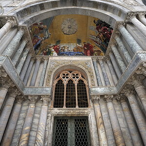 20090325 072456San Marco