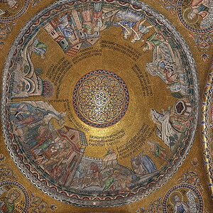 20090325 073753San Marco
