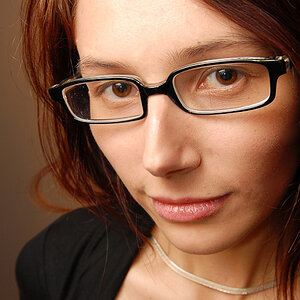 20090222portraits001