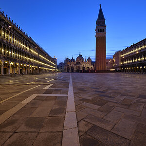 20090323 054159 Venedig