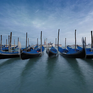 20090323 182245 Venedig