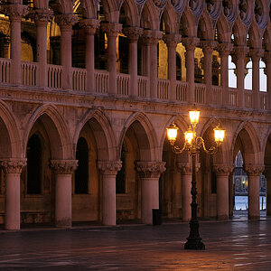 20090325 054053 Venedig