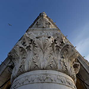 20090325 070357 Venedig