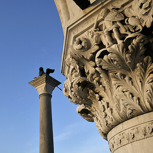 20090325 070919 Venedig