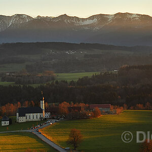 Irschenberg 4