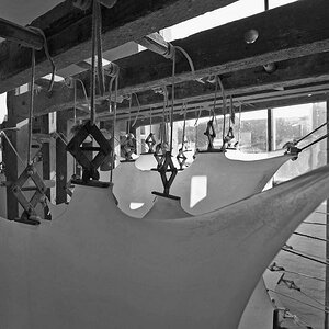 Produktion 028 bearbeitet 2
