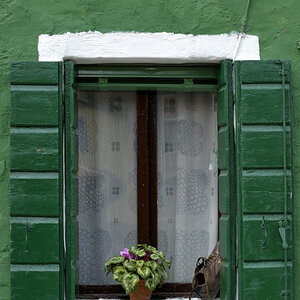 20090323 121943 Burano