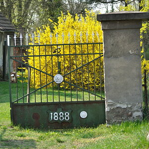 03 Hoftor