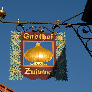gasthof zwiwwel