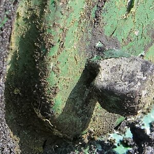 Bild 08k