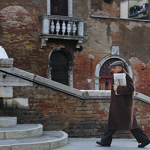 20090323 154115 Burano