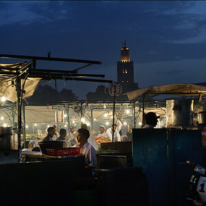 20090313 JW 018