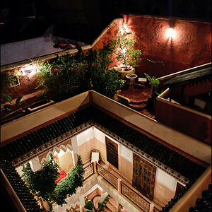 20090313 JW 028