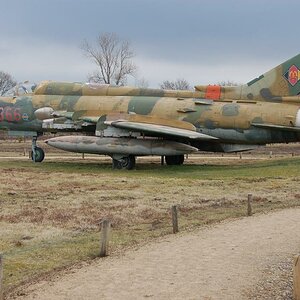 "Aeronauticum