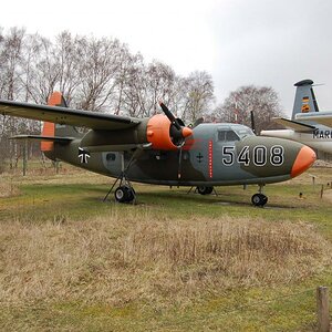 "Aeronauticum