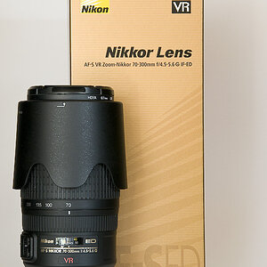 vr70-300
