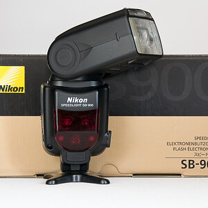 sb900
