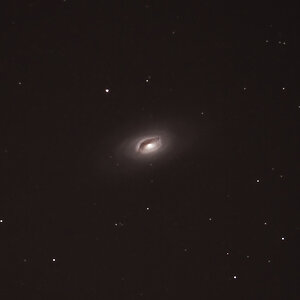 M64 20090412