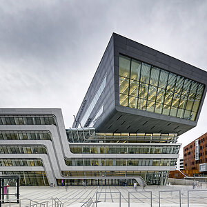 WU Learning Center 01