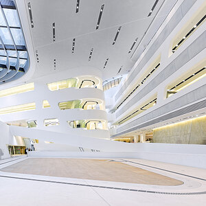 WU Learning Center 02