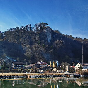 DSC 0155b