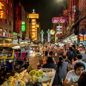 Thailand369