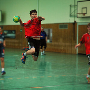 handball006