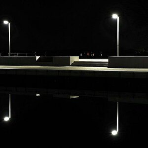 DSC 1937