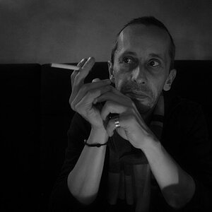 david berlin