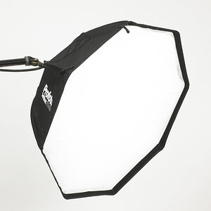 Profoto