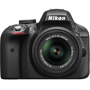 D3300 BK 18 55 VR2 front[1]