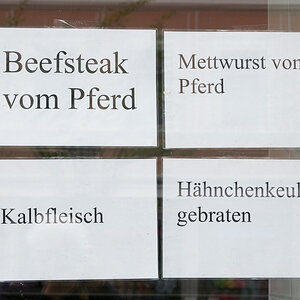 Für Feinschmecker 2