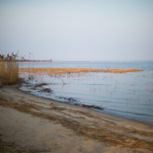 gnitzstrand