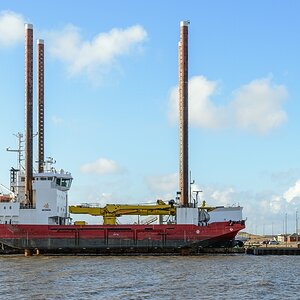 TZ ZIM 1418