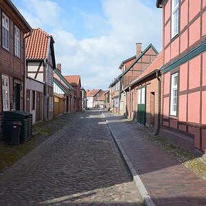 Strasse