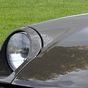 Ratebild03a