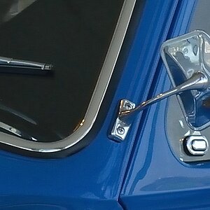 WelchesAuto 9764x NFF