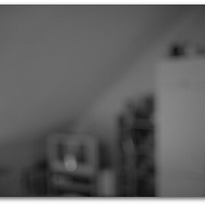 MNE 2107, 20140221
D800 Ai-S 35mm f1,4