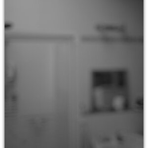 MNE 2108, 20140221
D800 Ai-S 35mm f1,4
