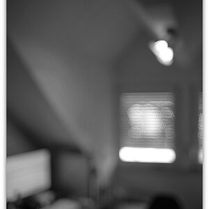 MNE 2109, 20140221
D800 Ai-S 35mm f1,4