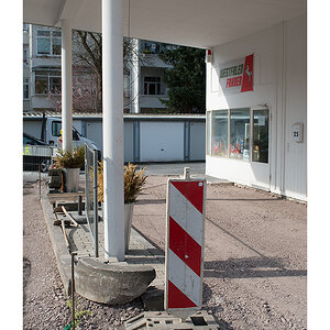 westfalenfahnen