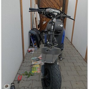 DSCF3910, 20140401
Piaggio TPH 50 2005
Fujifilm X20