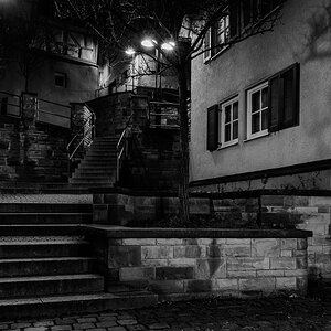 comp 28. Februar 2014 D71 6811