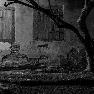 comp 28. Februar 2014 D71 6815