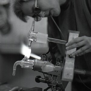 comp img035